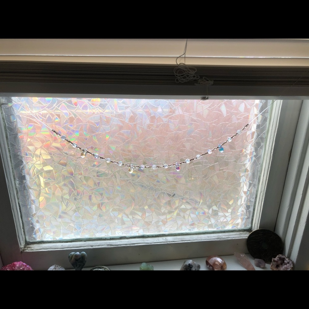 Waistbands - Picture 2 of 3